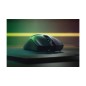 Razer Viper V2 Pro Optisk Trådløs Kabling Sort